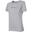 Tricou Drumeții În Natură 4F H4Z22 TSD019 Femei