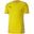 Bluza Drumeții În Natură Puma TeamGoal 23 Bărbați
