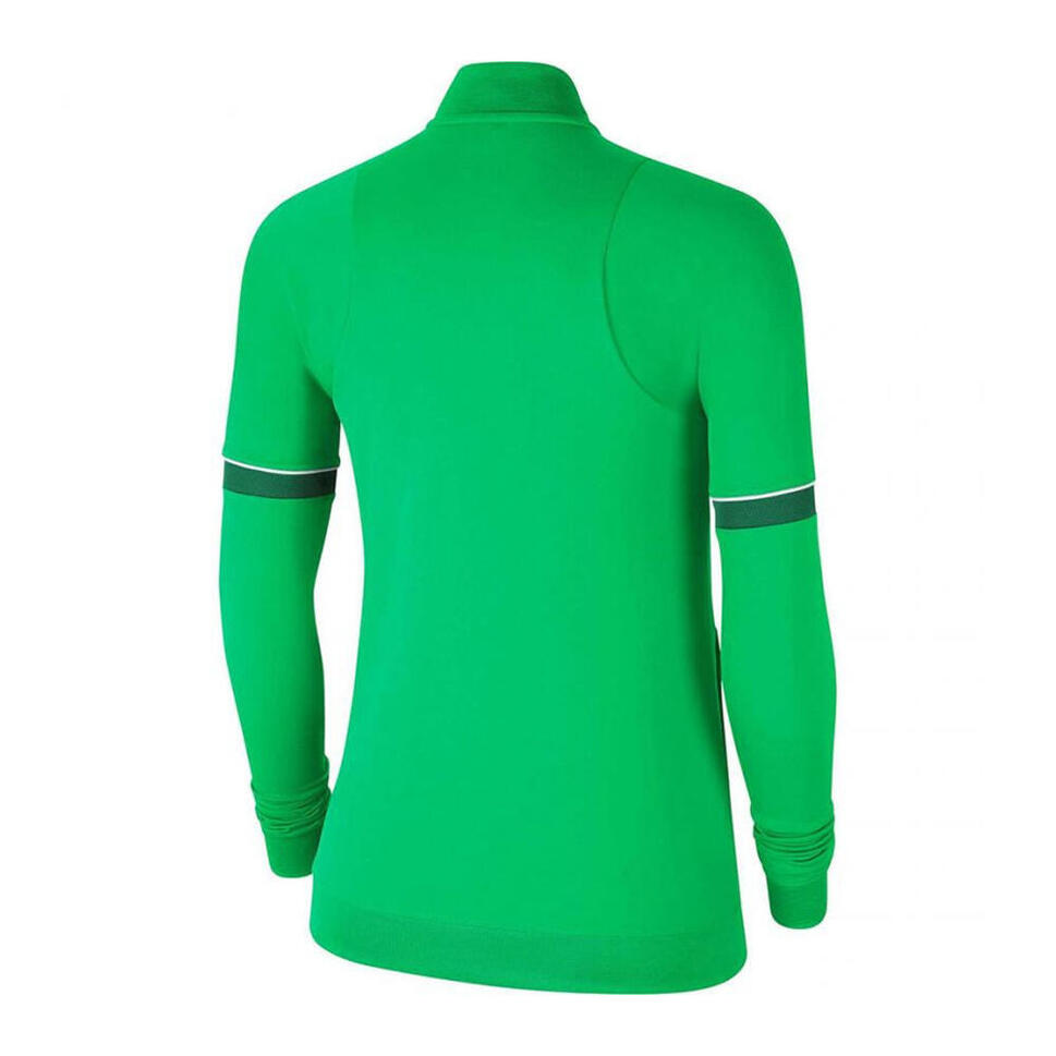 Męska Bluza Academy 21 DriFIT