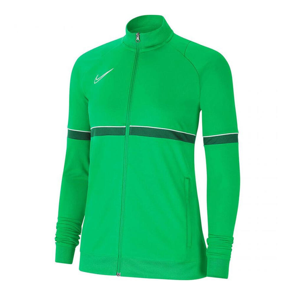 Męska Bluza Academy 21 DriFIT