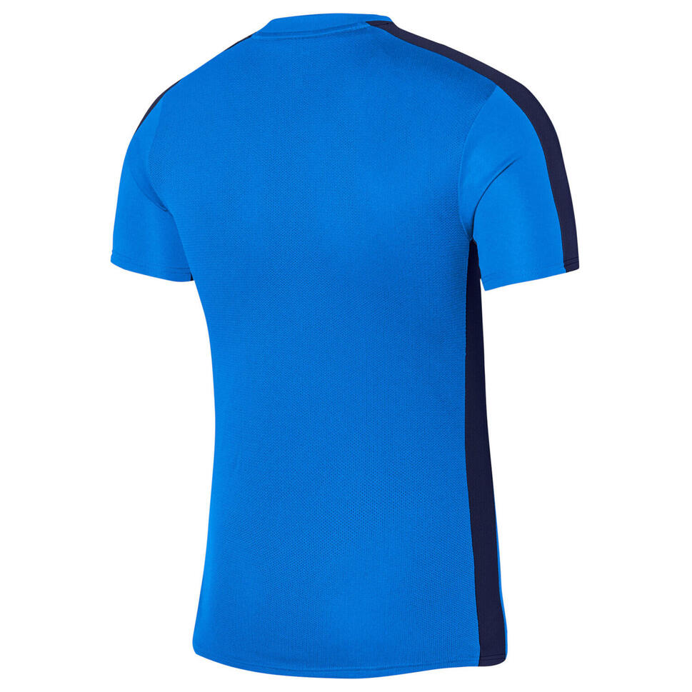 Męska Koszulka Academy 23 SS DriFIT
