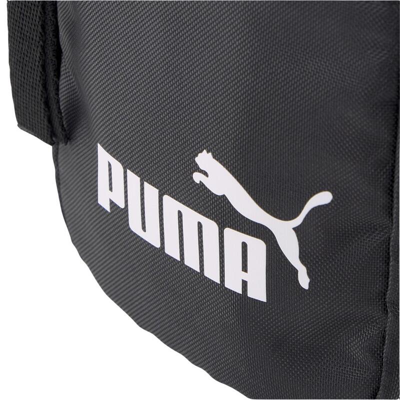 Geantă Crossbody Atletism Puma Core Base Front Loader Adulți