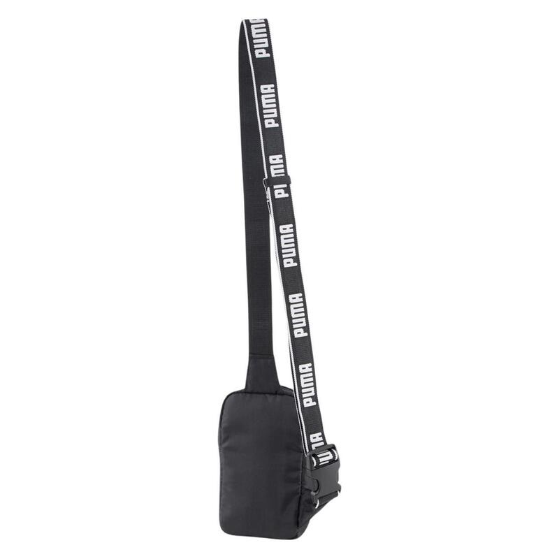 Geantă Crossbody Atletism Puma Core Base Front Loader Adulți