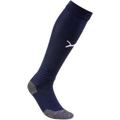 Calzini Da Calcio Core Adulto Unisex Puma Liga Verde