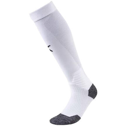Chaussettes Puma Liga