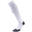 Chaussettes De Foot TEAM LIGA (Blanc)