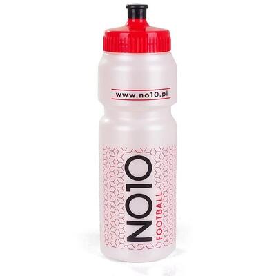 BID009 750 Ml Bottiglia Per Acqua NO10 BID-009 Bianco