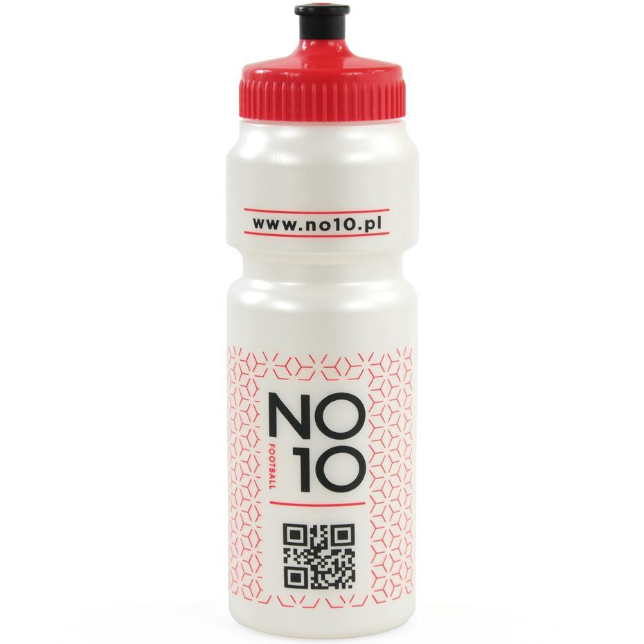 BID009 Butelka Na Wodę 750 Ml