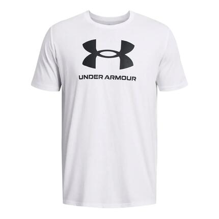 1382911 432" TShirt für Herren Weiß