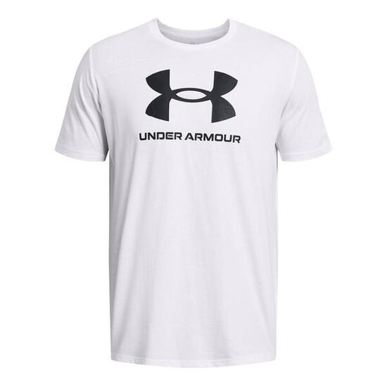 1382911 432" TShirt für Herren Weiß