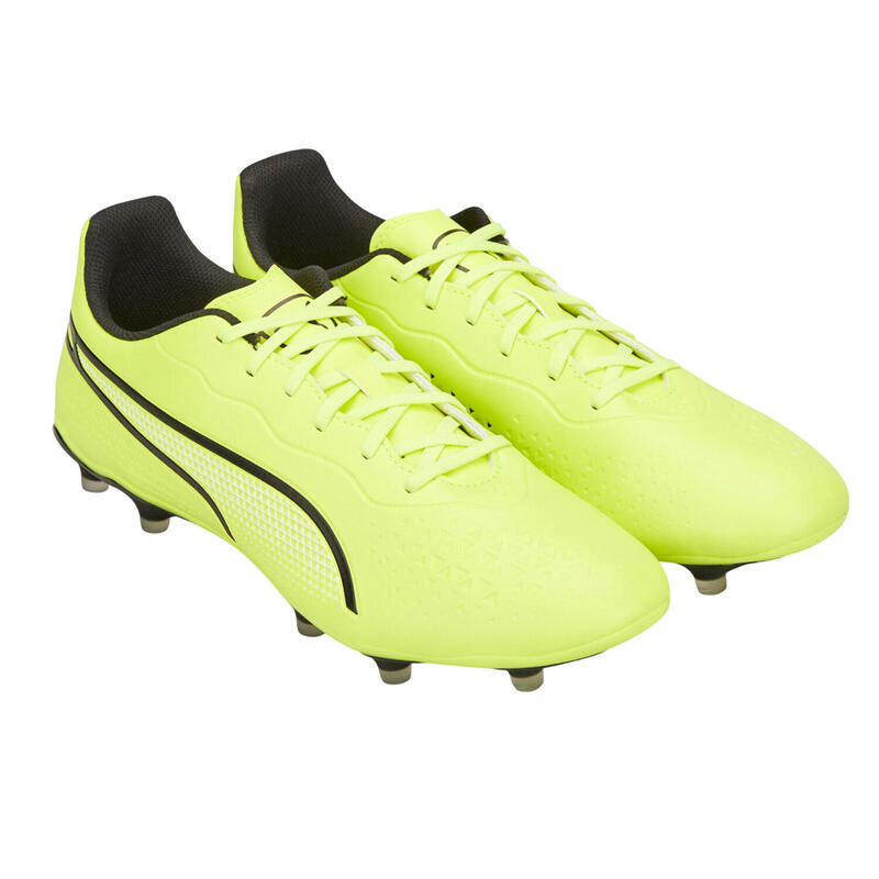 b2949881-1c79-4d2d-944b-1e954fafefcf_c9