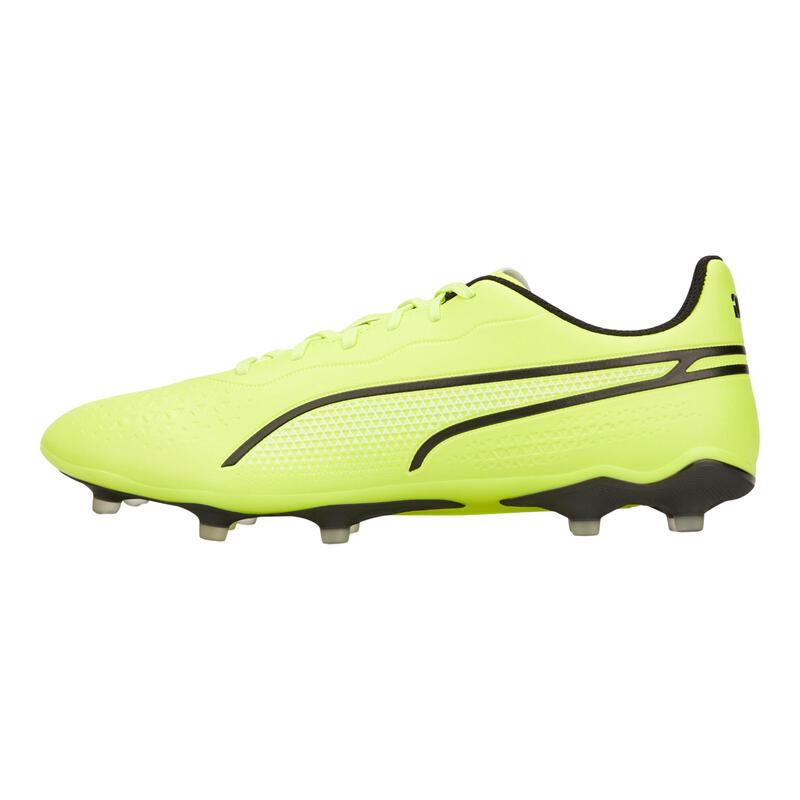 Drumeții În Natură Puma King Match Bărbați