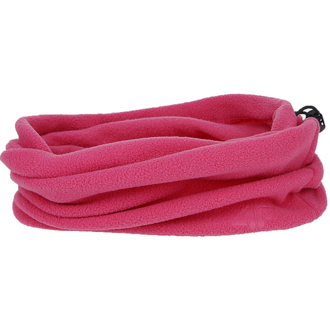 4F Uniseks volwassene AW23ABDAU043 Kap (Roze)