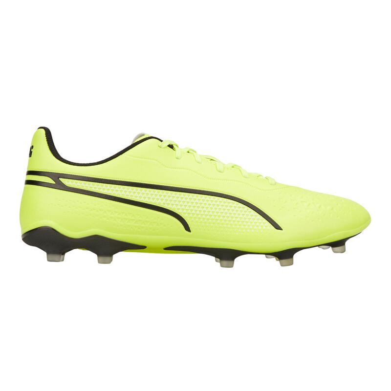 Drumeții În Natură Puma King Match Bărbați