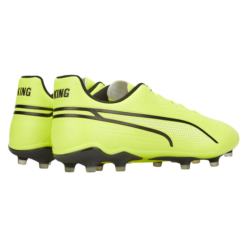 Drumeții În Natură Puma King Match Bărbați