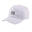 Șapcă De Baseball Baseball Puma Essential III Adulți