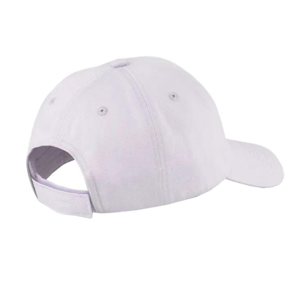 Czapka Z Daszkiem Essential III