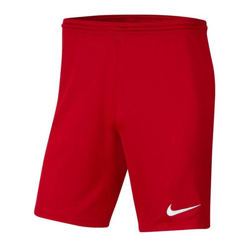 rosso / rosso caldo