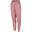 Pantaloni Drumeții În Natură 4F H4Z22 SPDD351 27M Femei