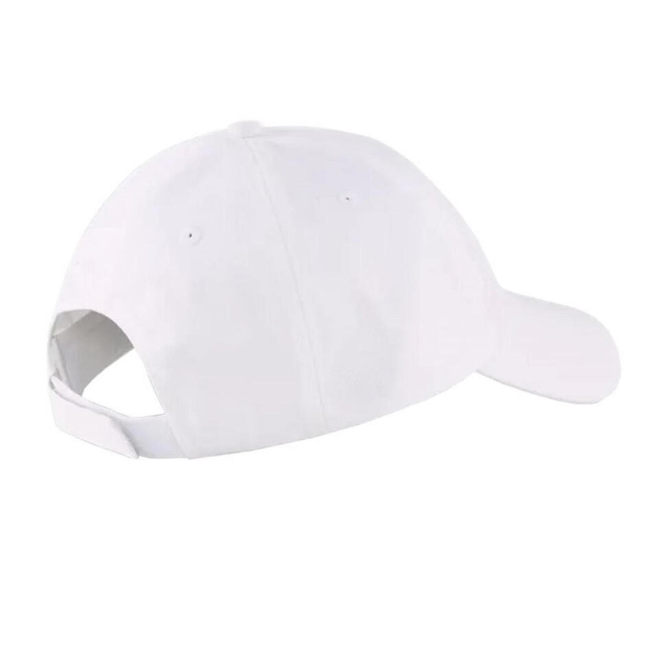 Czapka Z Daszkiem Essential III