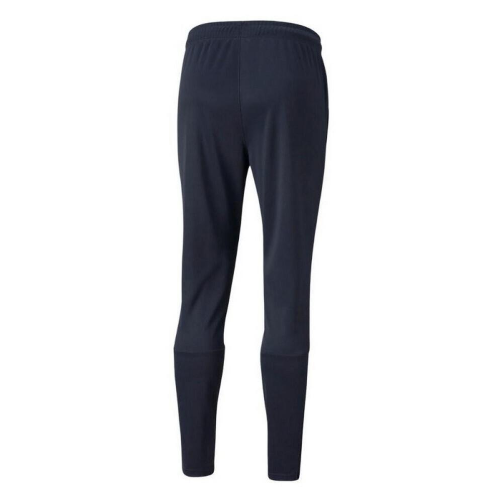 Calça Puma Teamliga Training Pants, Azul, Homens 2/7