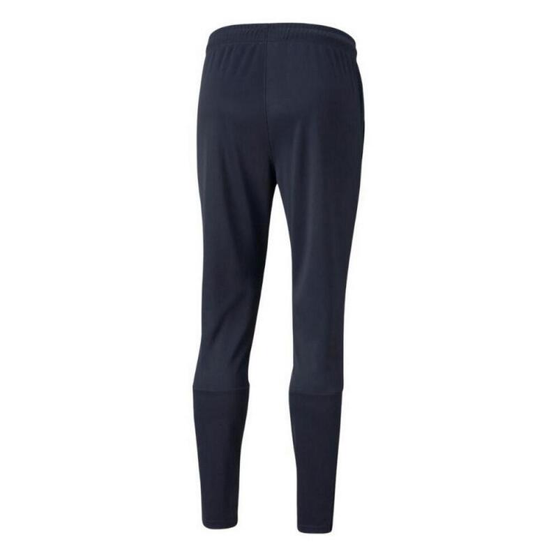 Pantaloni De Trening Drumeții În Natură Puma Bărbați