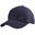 Șapcă De Baseball Baseball 4F 4FAW23ACABM162 Adulți