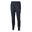 Pantaloni De Trening Drumeții În Natură Puma Bărbați