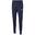 Pantalón de Chándal TeamRISE Entrenamiento para Hombre Azul Marino