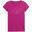 Tricou Drumeții În Natură 4F F0907 Femei