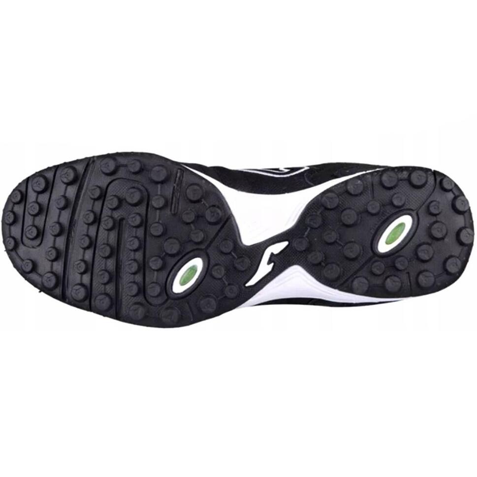 Męskie Buty Piłkarskie Top Flex 2121