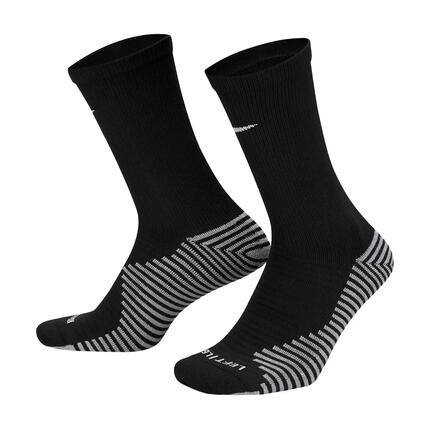 Chaussettes De Foot STRIKE Adulte (Noir)