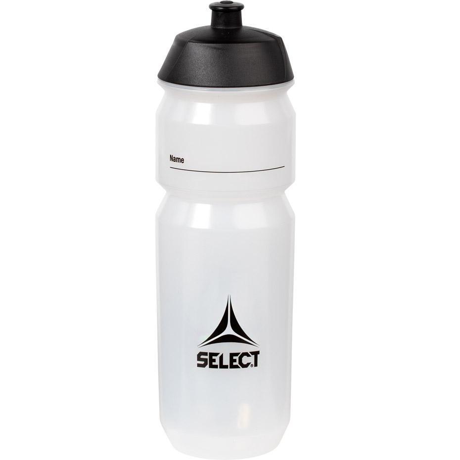 SELECT Garrafa de Água 700ml Bidon Transparente