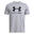 Tricou Drumeții În Natură Under Armour 1382911 432 Logo Bărbați
