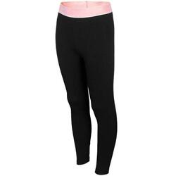 Legging HJL22 Femme (Noir)