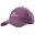 Cap Baseball 4F 4FWSS24ACABU266 Adulți