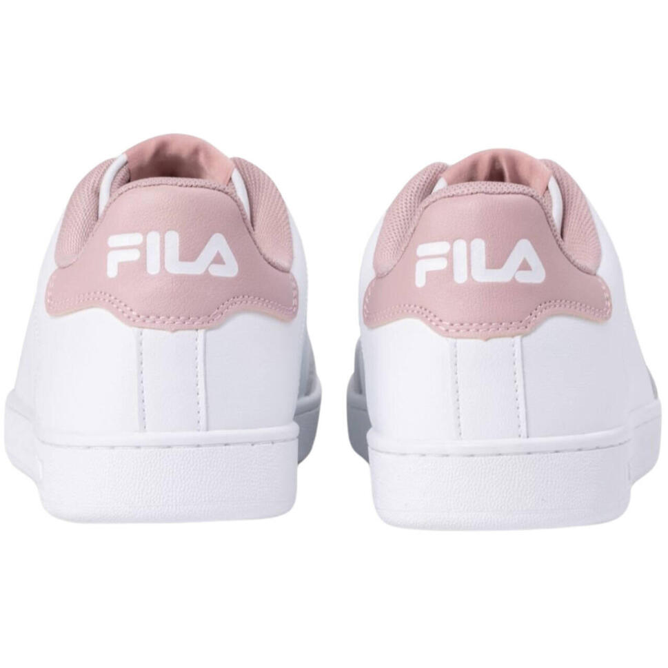 Buty Damskie Courtbay