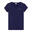 Tricou Drumeții În Natură 4F H4L22 TSD350 Femei