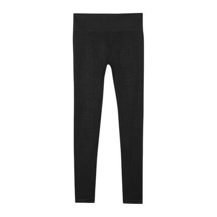 Legging F278 Femme (Bleu)