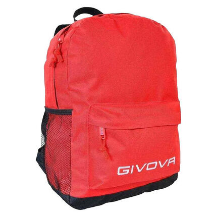 Plecak Szkolny G0514