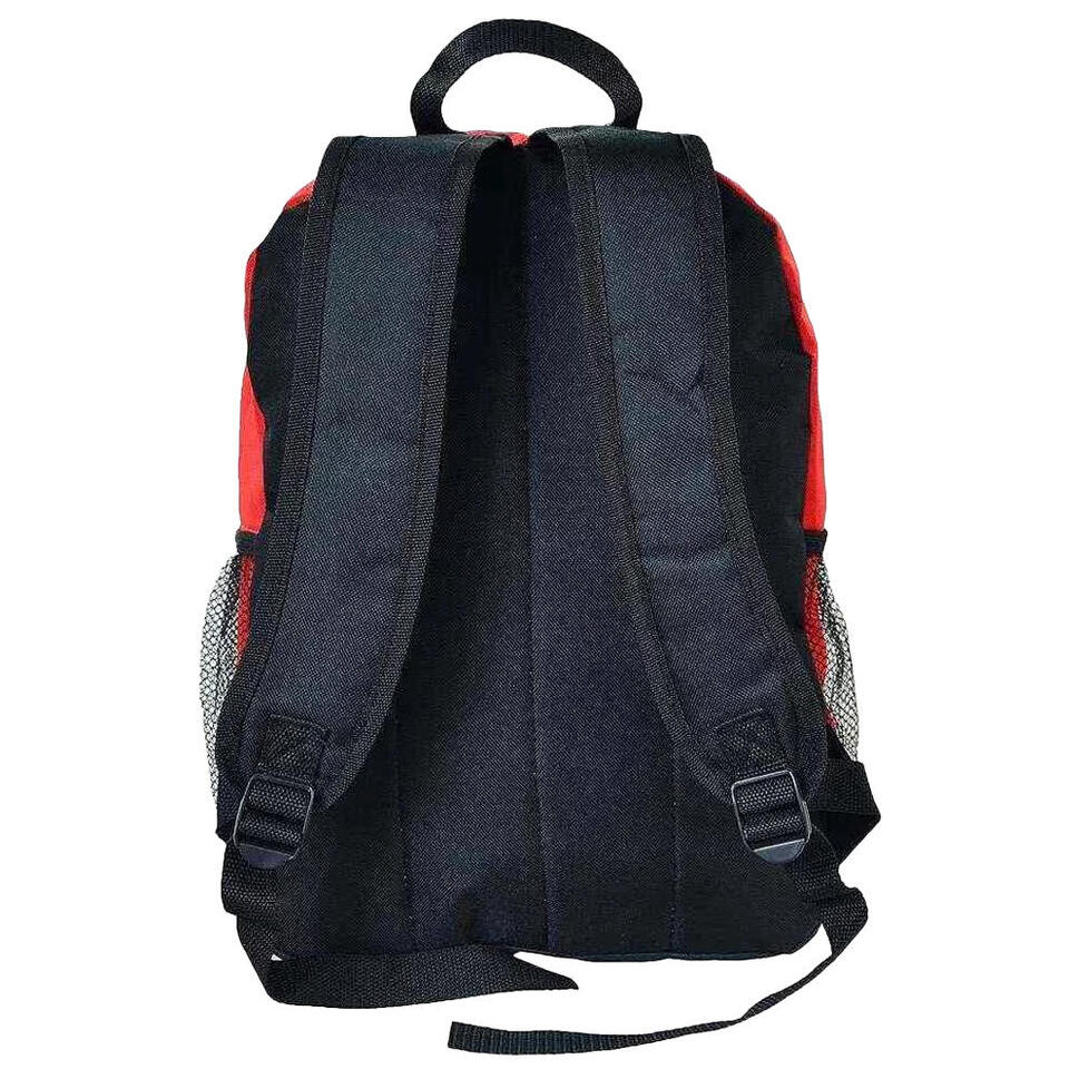 Plecak Szkolny G0514