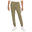 Pantalon De Jogging LIBERO Homme (Vert)
