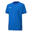 Bluza Drumeții În Natură Puma TeamGoal 23 Copii