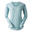 Tshirt De Sport DISCERN Femme (Aquifère)