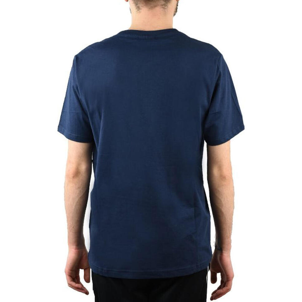 T-shirt Męski Caspar