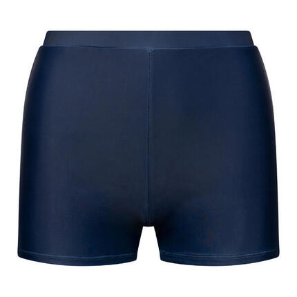 Short De Bain KRISTIE Femme (Bleu Marine)