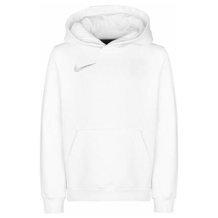 Sweat À Capuche PARK Enfant (Noir)