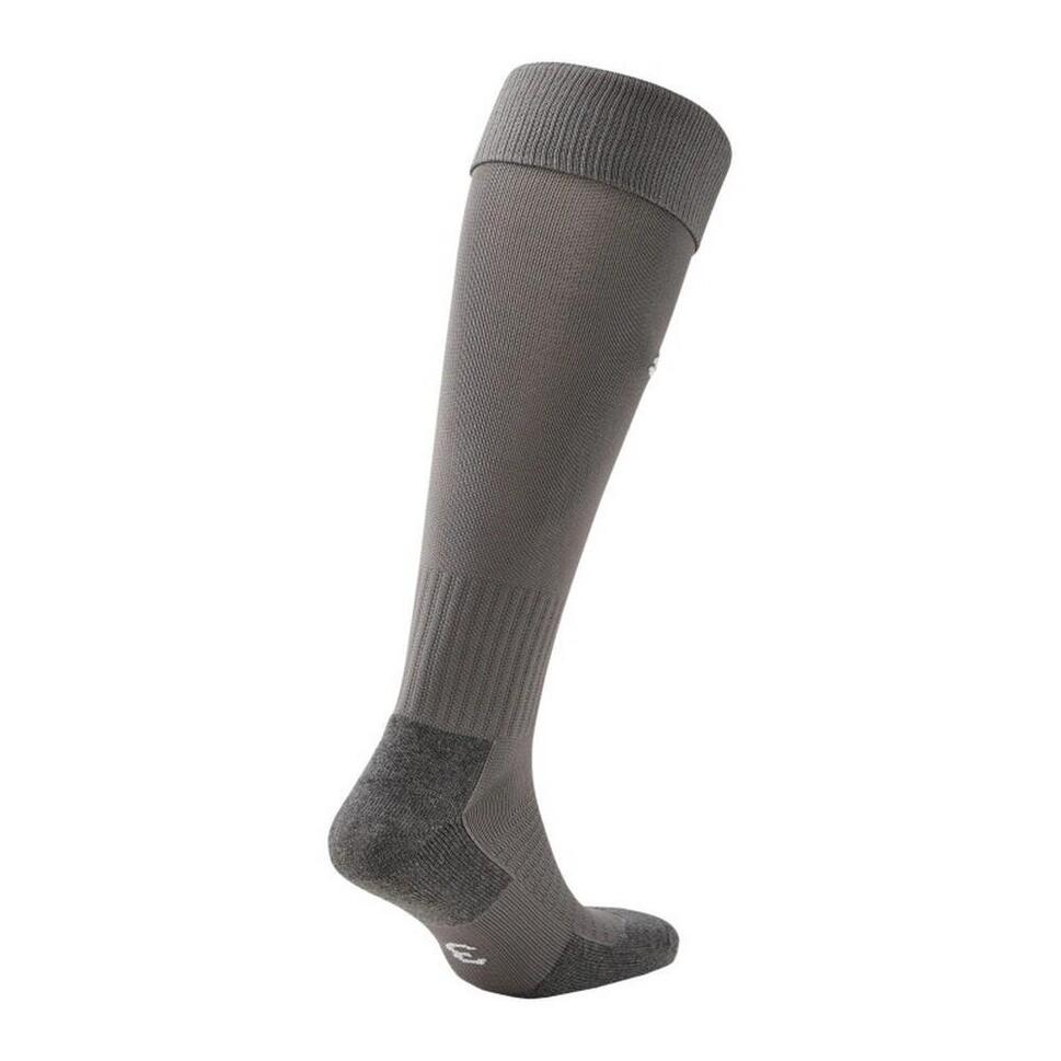 Skarpety Piłkarskie Unisex Dla Dorosłych Liga Core