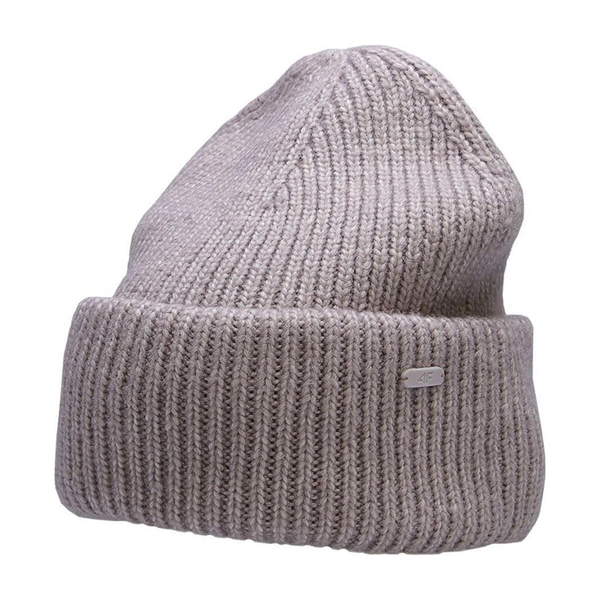 4F Dames H4Z22 CAD005 muts (Violet)
