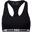 Sutien Sport Drumeții În Natură Puma Racerback Femei